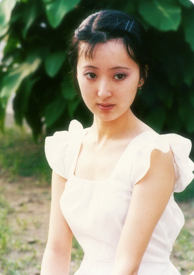 http://www.119127.cn/pics/star/pic/9811273d7aa0498a5ba3462897bb57bf.jpg