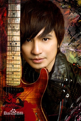 http://www.119127.cn/pics/star/pic/98152a9e04f68309f5aa4bbc8b48637b.jpg