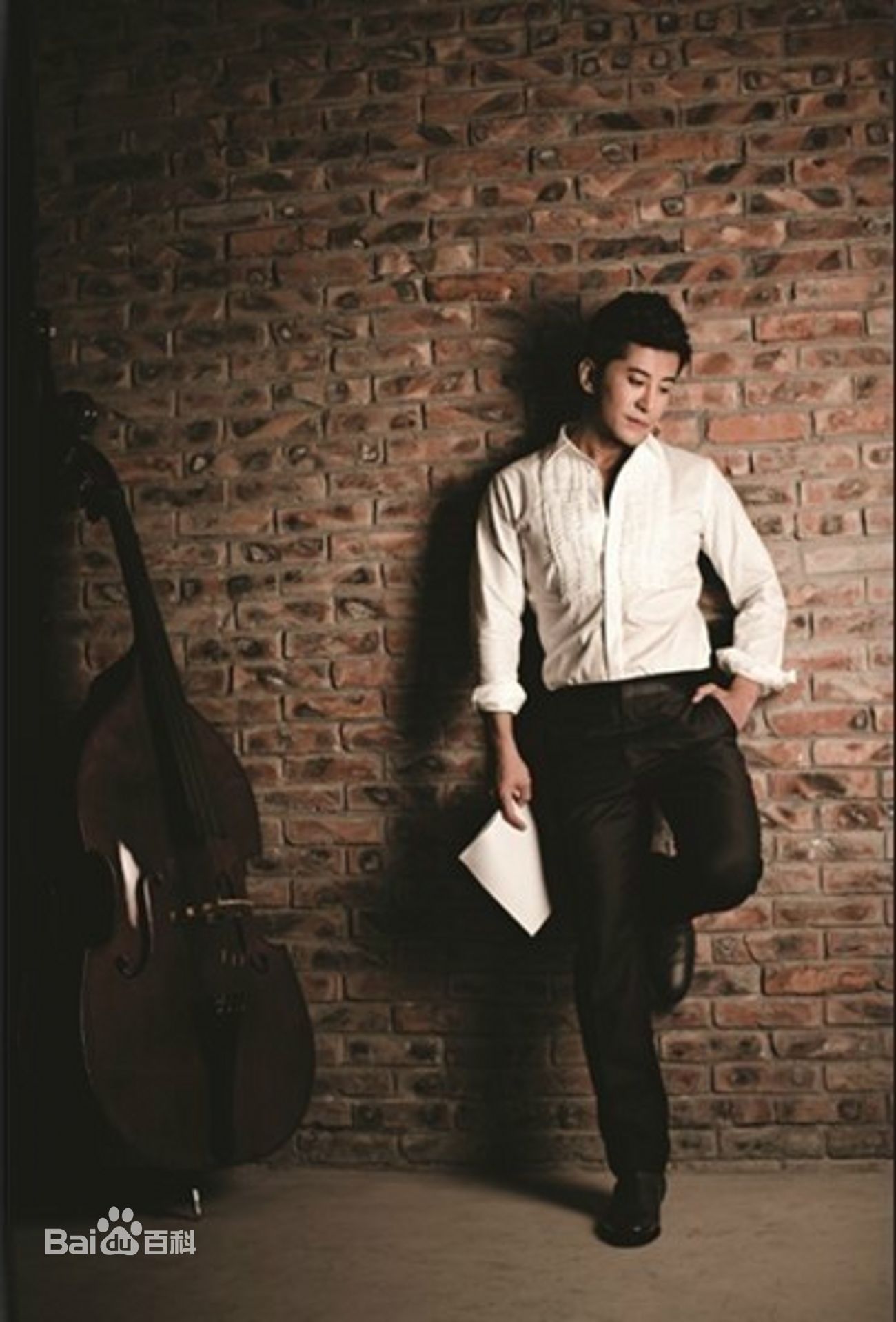 http://www.119127.cn/pics/star/pic/9815986758245a9a1b2725a7b9c33e39.jpg