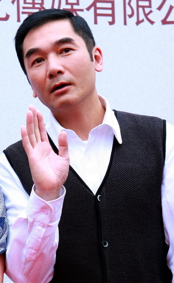 http://www.119127.cn/pics/star/pic/98176a2fd23bc6d844fe6d76f73580a5.jpg