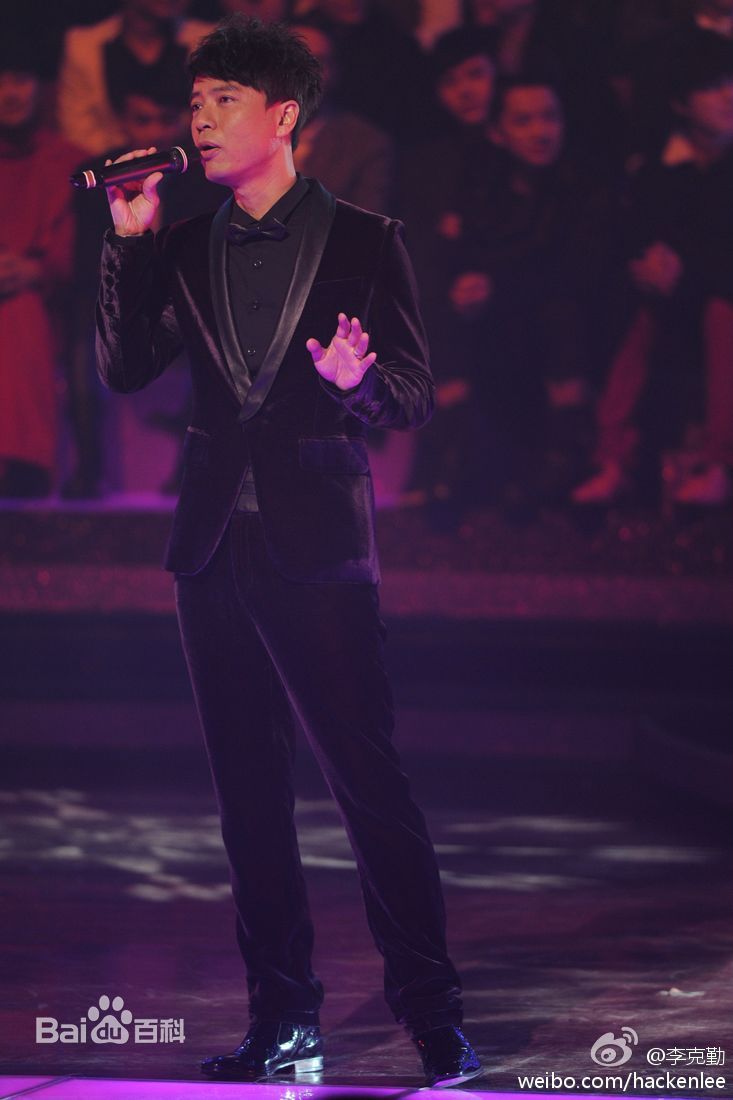 http://www.119127.cn/pics/star/pic/9818956afc0b0249e3961ee9fa0a396b.jpg