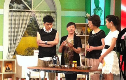 http://www.119127.cn/pics/star/pic/981e3afb7c507d13888294d209f0795e.jpg