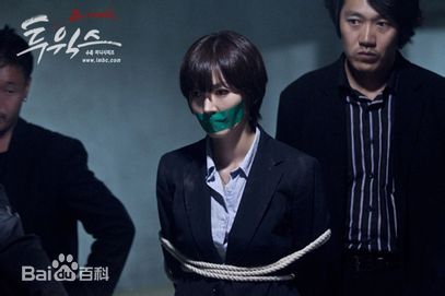 http://www.119127.cn/pics/star/pic/9821f90101ddd772a8ec82c672fe8585.jpg