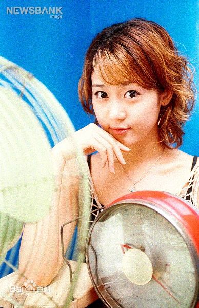 http://www.119127.cn/pics/star/pic/98249626dfd7d6a1691c309ca557c7e3.jpg