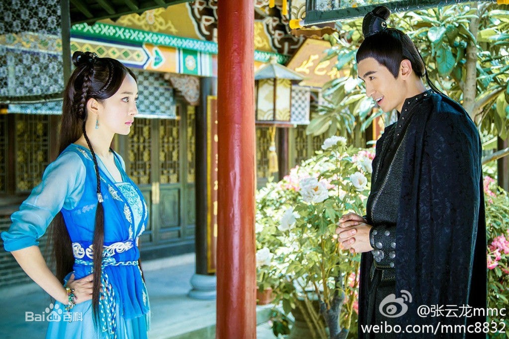 http://www.119127.cn/pics/star/pic/982d1ea5342eacca4aff903f0433171c.jpg