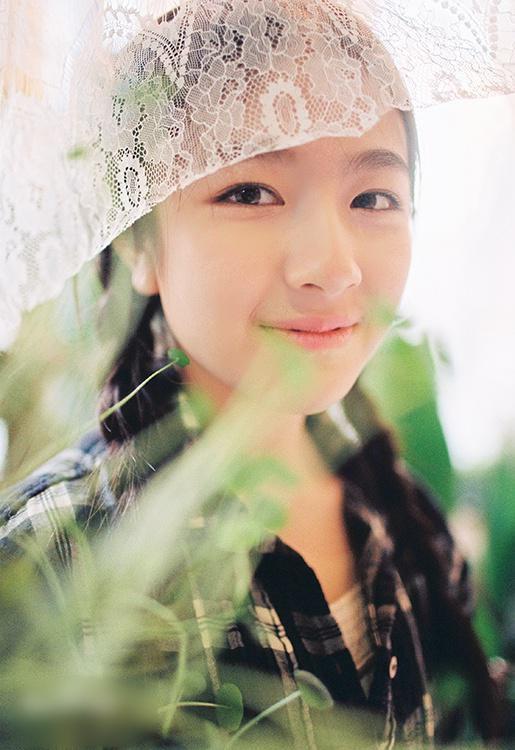 http://www.119127.cn/pics/star/pic/983b23f6c2ee944da62fa3c638e517a2.jpg