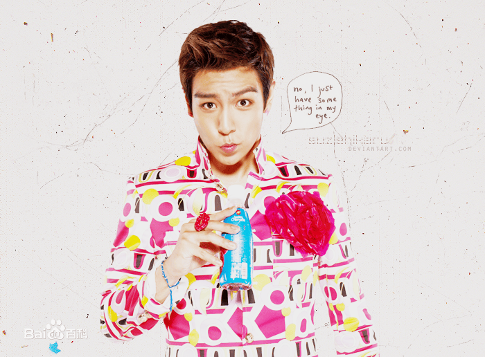 http://www.119127.cn/pics/star/pic/983dcd619a2dd4f4cf17fde7d943f7d9.jpg