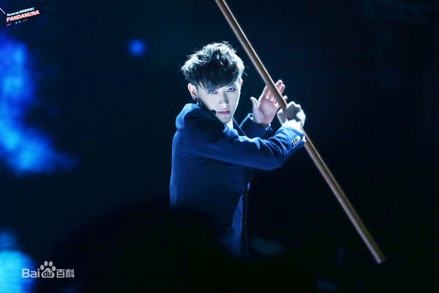 http://www.119127.cn/pics/star/pic/9844d86963419e2b94ef9712a1664771.jpg