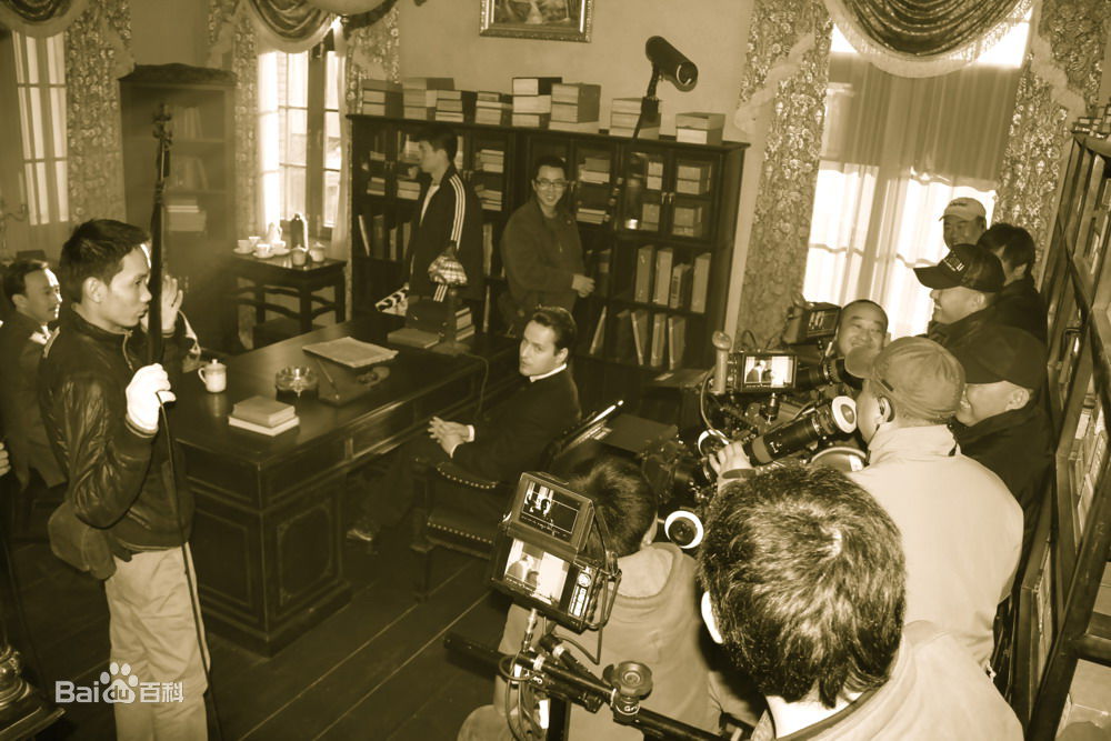 http://www.119127.cn/pics/star/pic/9848c05d51dfe870151013318a845d97.jpg