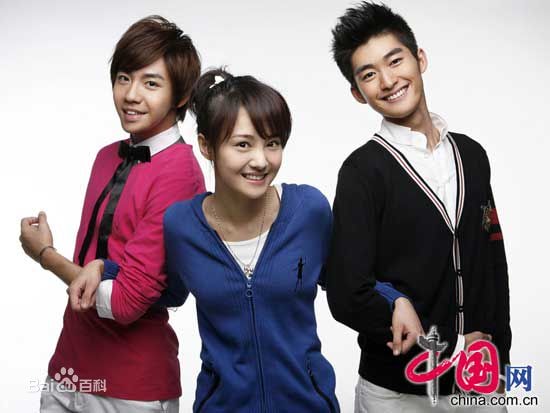 http://www.119127.cn/pics/star/pic/984a73b449fc80a1eecdabb3b7e93f6e.jpg
