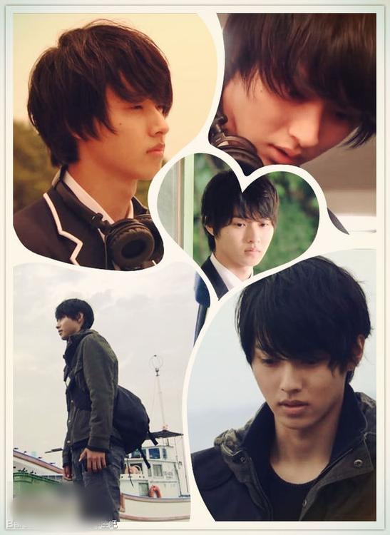 http://www.119127.cn/pics/star/pic/984e15468c032a0c3f914e0b3a72d337.jpg