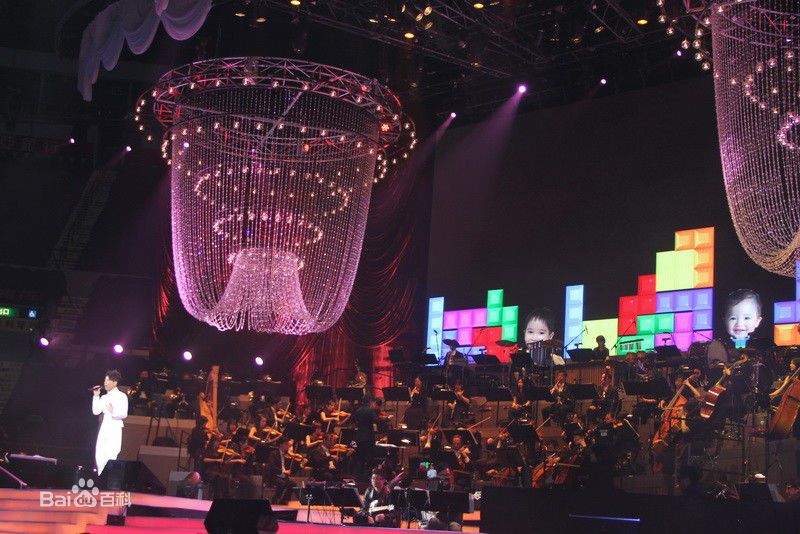 http://www.119127.cn/pics/star/pic/98522b724b16113ab2515aa5d862a43d.jpg