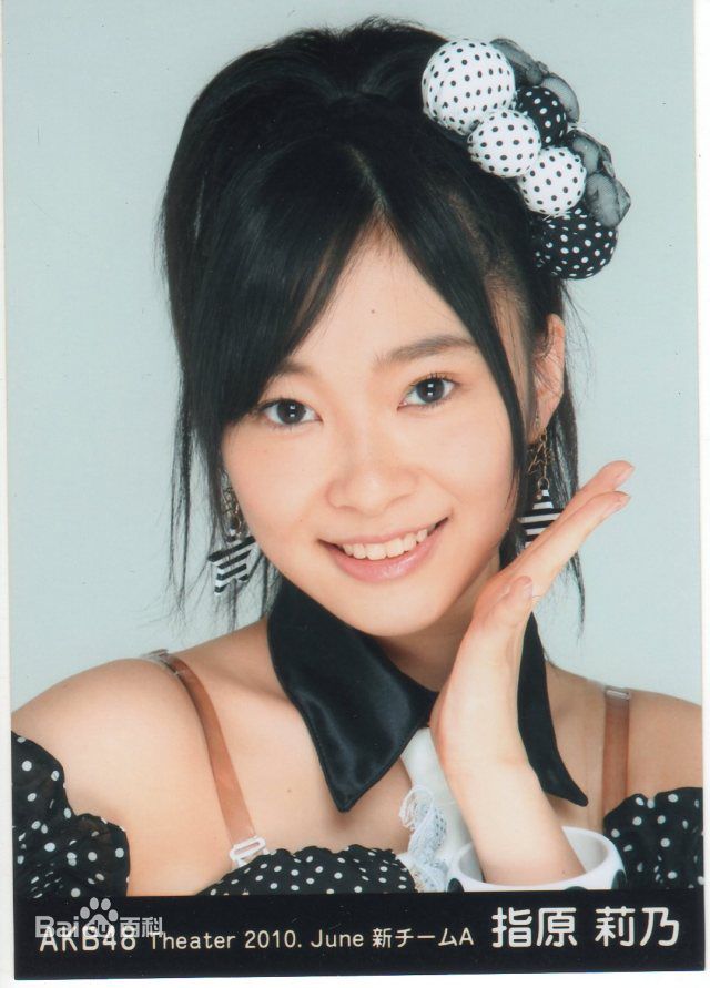 http://www.119127.cn/pics/star/pic/985a9118c6026cfae31b7f120966e6e2.jpg