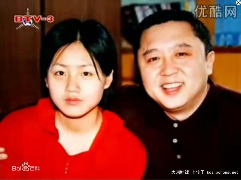 http://www.119127.cn/pics/star/pic/986294b67b1a7fa678d5912e83193980.jpg
