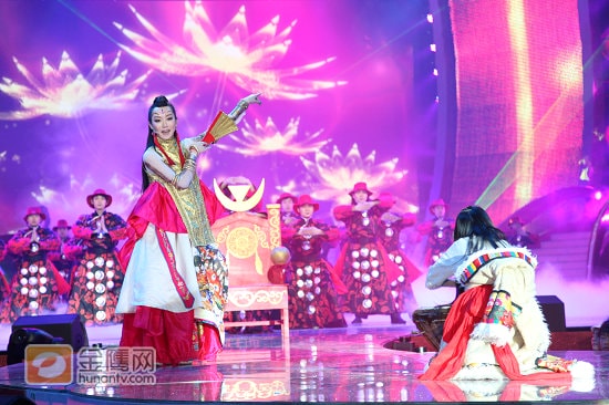 http://www.119127.cn/pics/star/pic/987cd90f02b18ae47a6ec942f948bd85.jpg