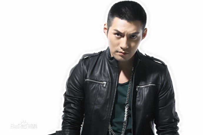 http://www.119127.cn/pics/star/pic/98817f834b762b4c53614df2853c80f7.jpg