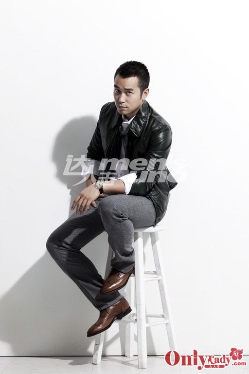 http://www.119127.cn/pics/star/pic/9885/72fec06af28df954decbcec0ead1.jpg