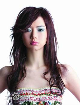 http://www.119127.cn/pics/star/pic/988872fe2022196c79660d98a36a29a9.jpg