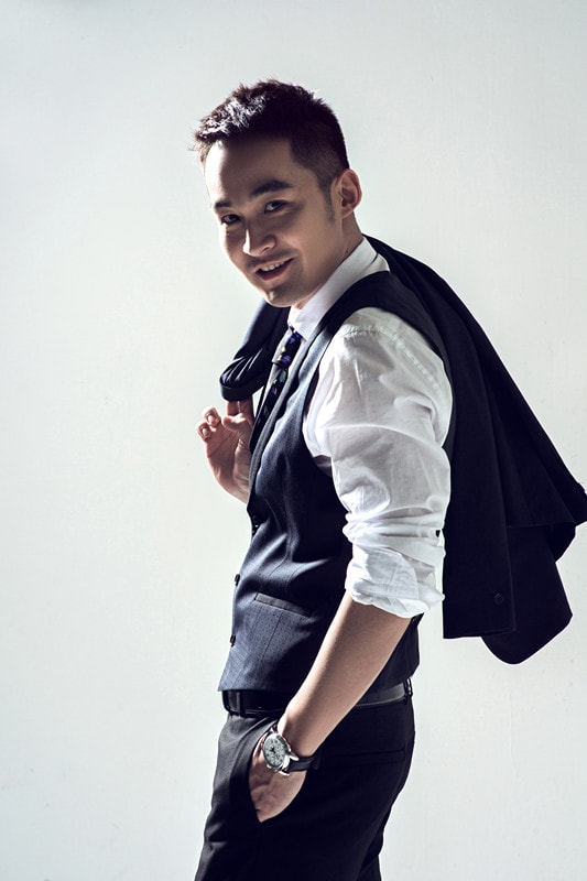 http://www.119127.cn/pics/star/pic/9891ac1c34d557a2899ca115008eac79.jpg