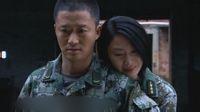 http://www.119127.cn/pics/star/pic/9896d53d4d0fcce7879cddd38024112f.jpg