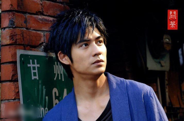 http://www.119127.cn/pics/star/pic/989df0f25d7c57307acd05c6532859ea.jpg