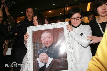 http://www.119127.cn/pics/star/pic/98a06cb6cd55df54398547040f2e5468.jpg