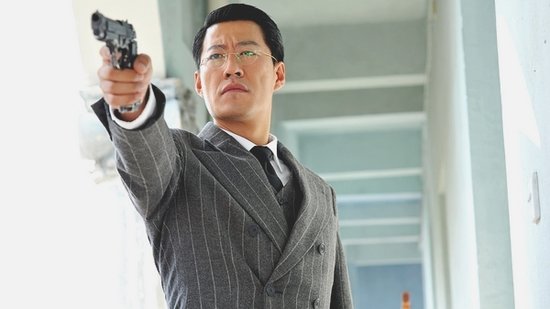 http://www.119127.cn/pics/star/pic/98a145d25c4affdfa79d40035b85a718.jpg