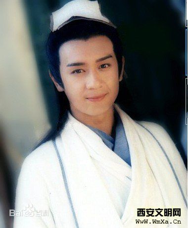 http://www.119127.cn/pics/star/pic/98a9420c9117a9ead5f17b38d65c2ec2.jpg