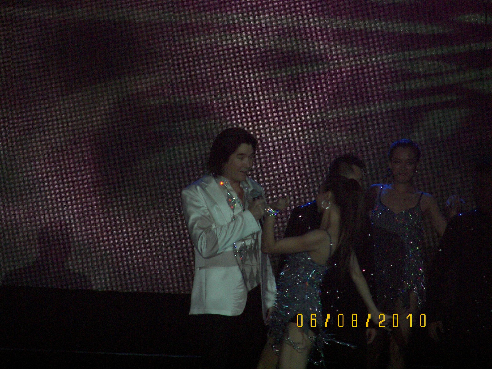 http://www.119127.cn/pics/star/pic/98ad8848362c620caf9e35da5ff33ffe.jpg