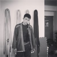 http://www.119127.cn/pics/star/pic/98afb421c82a99686ebc5a928cb9f428.jpg
