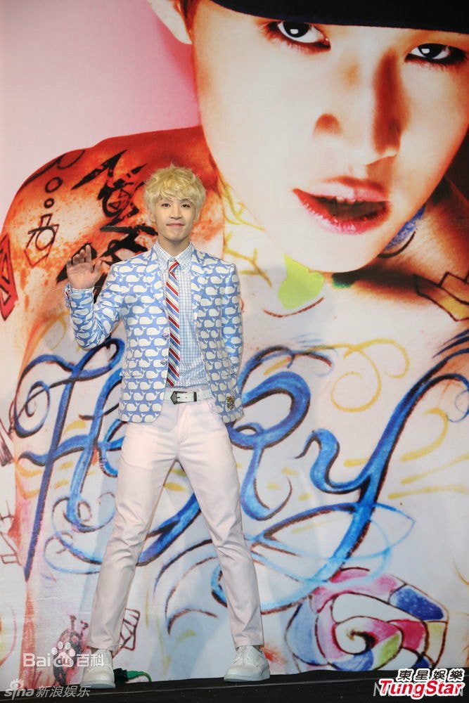 http://www.119127.cn/pics/star/pic/98b8d64457a1bca3c70e92b7574945d6.jpg