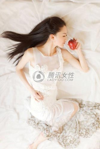 http://www.119127.cn/pics/star/pic/98b9c2ed5197c4f4a3ad4763b6d41162.jpg