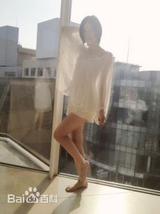 http://www.119127.cn/pics/star/pic/98bdd340f42d857168da74c6e88b8d09.jpg