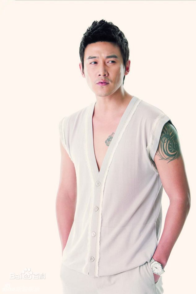 http://www.119127.cn/pics/star/pic/98bf6c2dbb0a6a00de5084d7549842ac.jpg