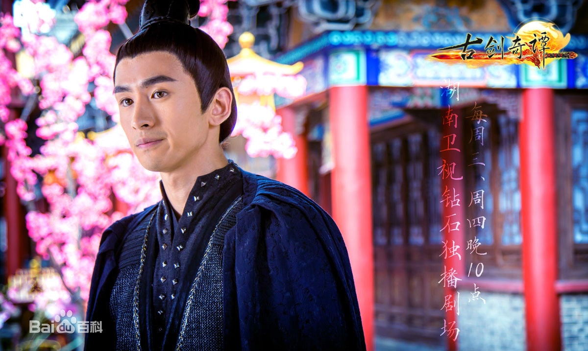 http://www.119127.cn/pics/star/pic/98c0bdeb37159a6b2afe44ca29fb09db.jpg