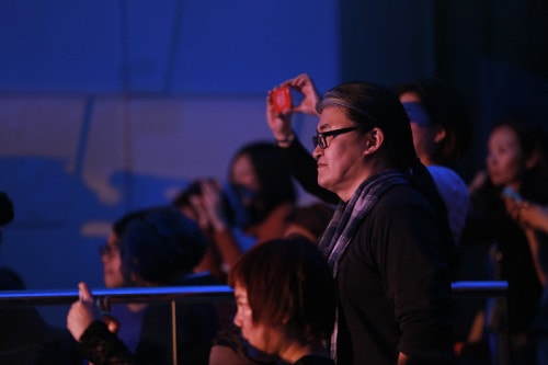 http://www.119127.cn/pics/star/pic/98ca7295ea600b61aa9f9a0c6198af74.jpg