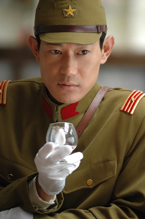 http://www.119127.cn/pics/star/pic/98cc58f9e6135367eeacdca11c9e9ed0.jpg