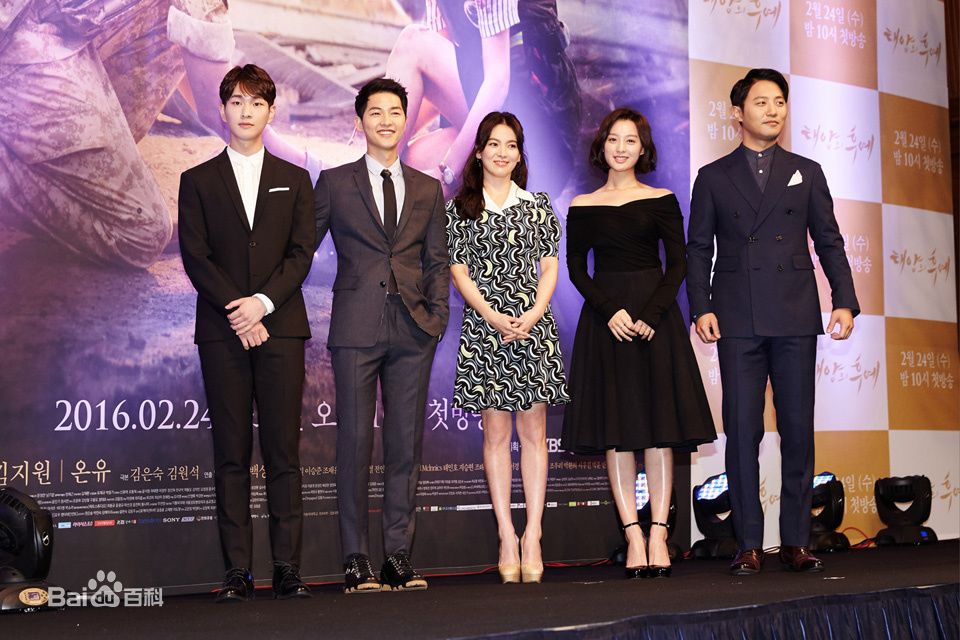 http://www.119127.cn/pics/star/pic/98d126c7b7f668012b8f6f2cd61af97a.jpg