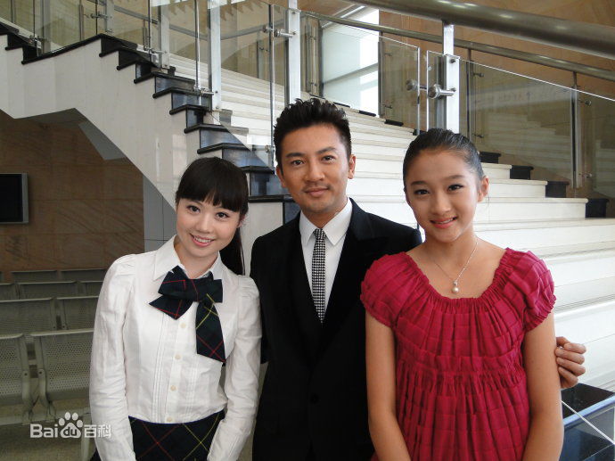 http://www.119127.cn/pics/star/pic/98d3df9e7b3db40b051b1327d4bc6a2e.jpg