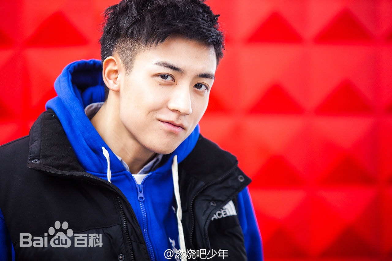 http://www.119127.cn/pics/star/pic/98d545dec9e4cb332e487268533090c8.jpg