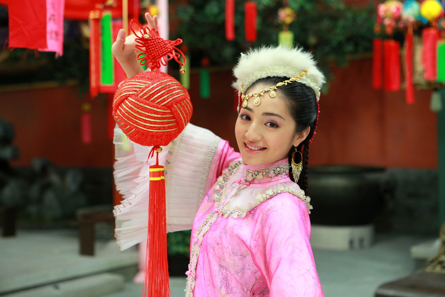 http://www.119127.cn/pics/star/pic/98da41c8249d8b2c3e49ed5c7af90d66.jpg