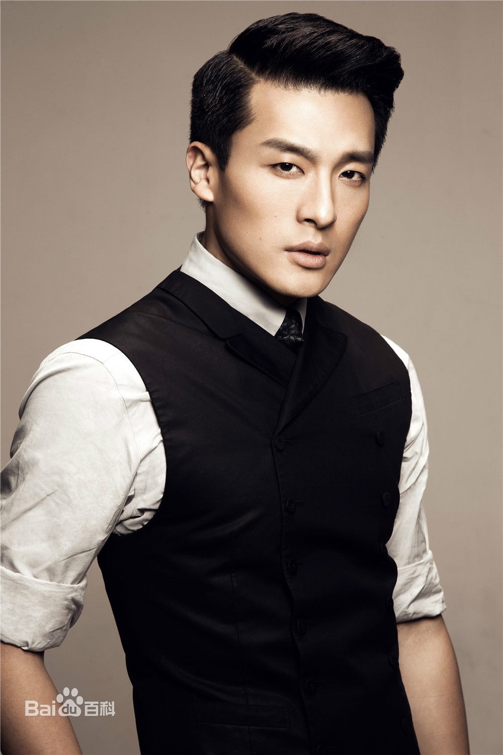http://www.119127.cn/pics/star/pic/98e1c0476f020d52a1f656cd3fab6582.jpg