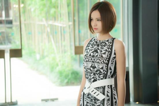 http://www.119127.cn/pics/star/pic/98e2/ce94fe1b41a4296f81a436805473.jpg