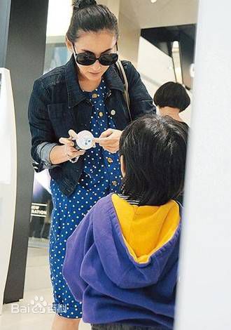 http://www.119127.cn/pics/star/pic/98e56ebc1bbeea8986474821e069ceaf.jpg