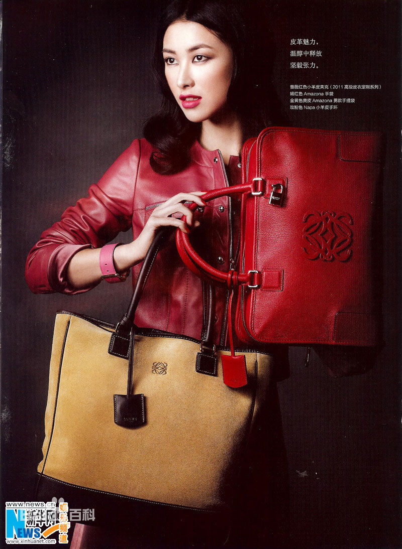http://www.119127.cn/pics/star/pic/98ee217703a55fa4326f40fc609c48fa.jpg