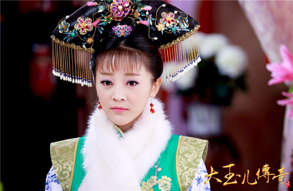 http://www.119127.cn/pics/star/pic/98f8/9d1cd33e378f667201c083a7952d.jpg