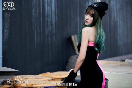 http://www.119127.cn/pics/star/pic/990016c4e23af1baa43ed7c10e6e3c25.jpg