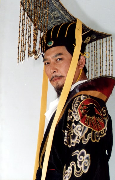 http://www.119127.cn/pics/star/pic/99179559a3b35f9aa72e9655a90e859a.jpg