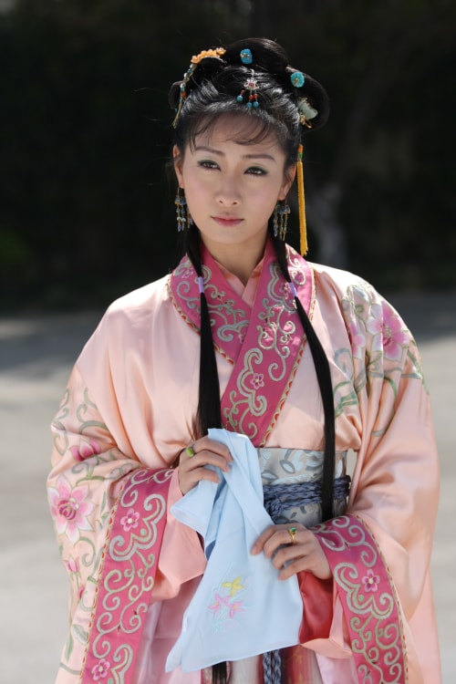 http://www.119127.cn/pics/star/pic/9922e1a948596877fbf35e0da7668034.jpg