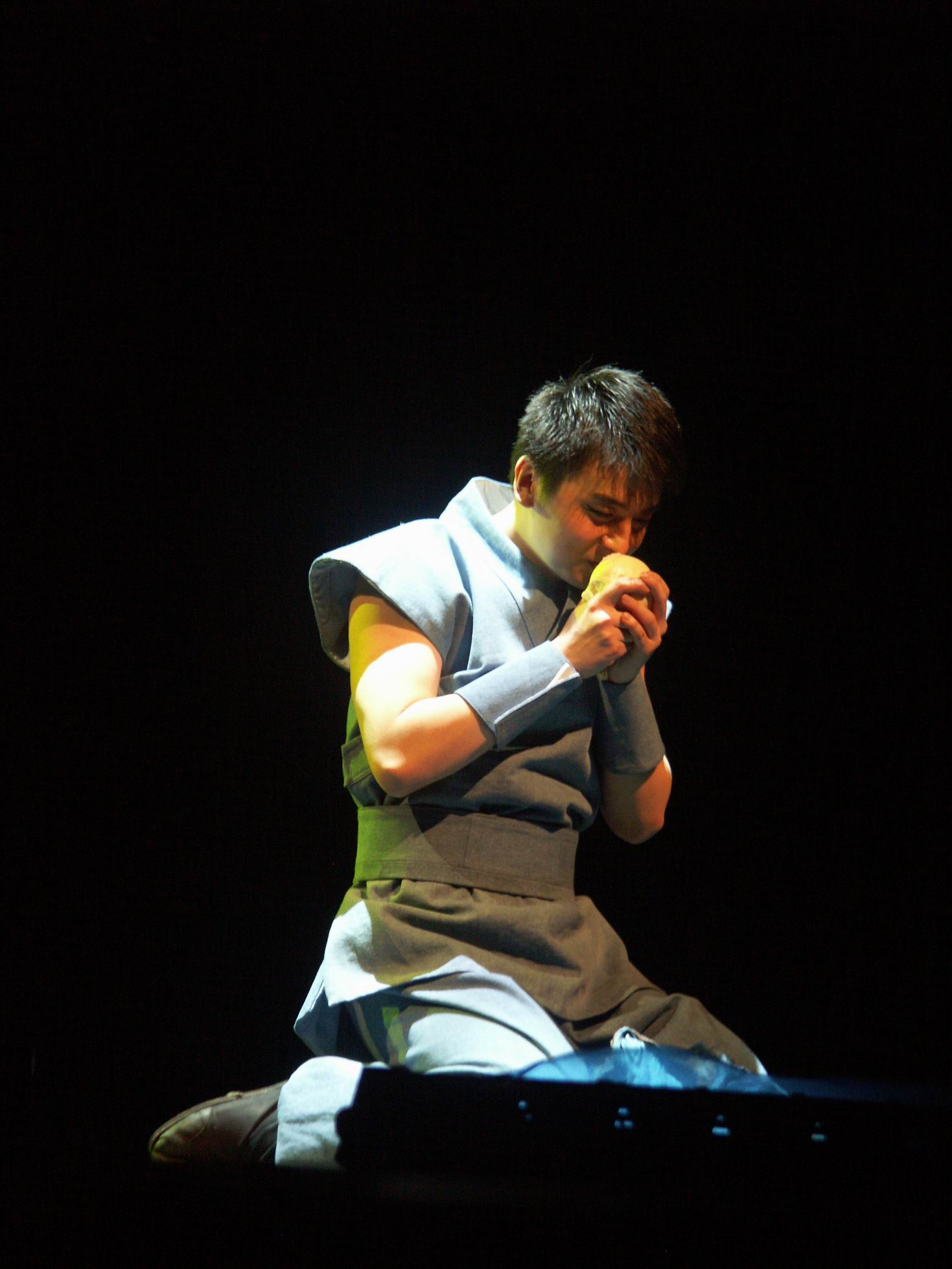 http://www.119127.cn/pics/star/pic/99234dd717ed04dfc1a8af39b8ad79c0.jpg